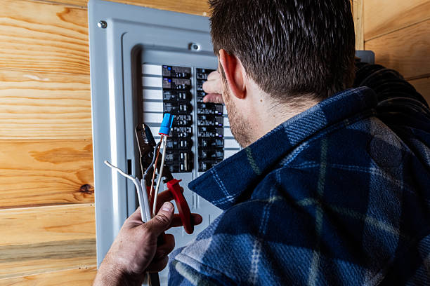 Affordable Generator Installation solutions in Mundelein, IL